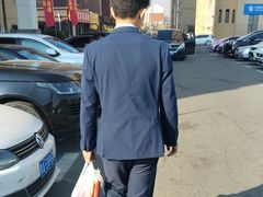 -星河湾温泉洗浴酒店