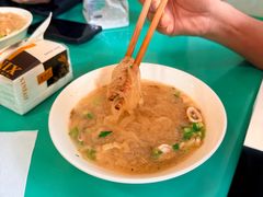 -甘记肥肠粉(马鞍北路店)