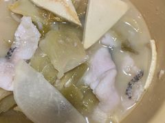 -美乐食街(小南店)