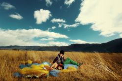 -费拉摄影(天廊T66店)