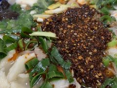 -长香源葫芦头梆梆肉(开通巷店)