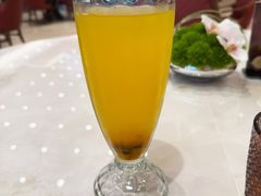 -花中城·杭帮菜·粤菜·海鲜火锅(清泰街店)