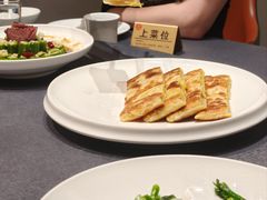 -连鹭海鲜·海肠捞饭·海胆饭(星海店)
