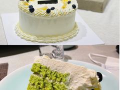 -稍可轩博物馆餐厅