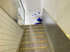 -茶百道(二七万达店)