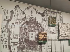 -中国京杭大运河博物馆