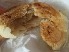 -矮子馅饼(大成路店)
