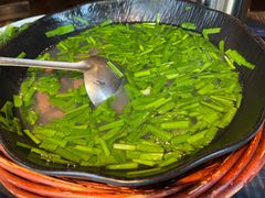 -甘家界牌柠檬鸭(青山店)