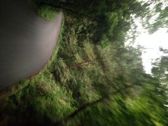 iphone_upload_pic-天柱山风景区