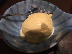 海盐冰激凌-伊藤ITO(侨福芳草地购物中心店)