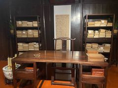 -天一阁博物院