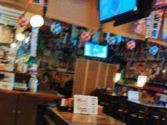 -平成屋· Late Night 食堂(四川北路店)