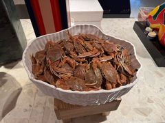 -水之梦(黄浦店)