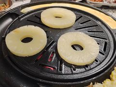 -奎梨(宿迁泗阳银河时代广场店)