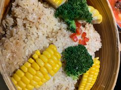 -卞氏菜根香·川菜(青羊万达店)