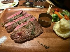 -MARU玛露音乐餐厅(大学路店)