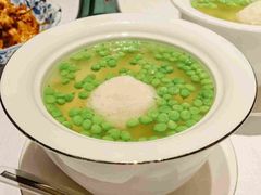 -怡情荟•海鲜青岛菜(五四广场旗舰店)