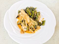 -听香·678茶铺(猛追湾店)