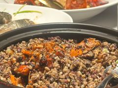 -徐记海鲜(南油永新汇店)