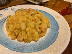 老奶洋芋-紫滇源云南生态菜(丹凤街店)