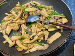 -旺爷砂锅·茶作(国贸城店)