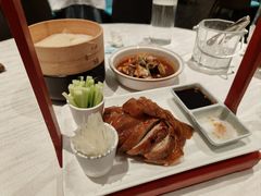 -柒园·三十年创意杭帮菜(龙湖滨江天街店)
