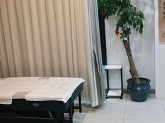 -麦悠悠·SPA·推拿(沈杜公路地铁站店)