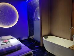 -亦辰亦美·水疗 足疗 SPA 公馆(宽窄巷子店)