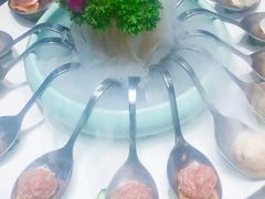 -臻牧壹品雪花牛肉火锅(大兴九臻店)