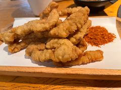 -湘芙蓉·湖南菜(椒江店)