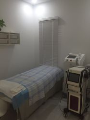 -紫御国际抗衰ZOE ANTI AGING