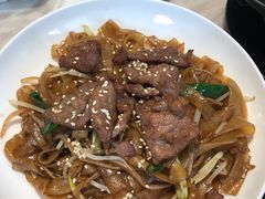 -陶陶居酒家(海岸城店)