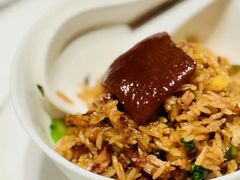 -珠江新城海滨花园