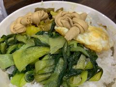 -随柳居·苏式小吃(建新巷店)