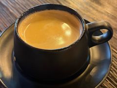 -Side Street街旁(交道口店)