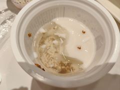 -三元梅园(团结湖店)