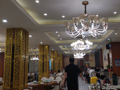 -金陵后厨·南京菜(新街口秣陵路店)