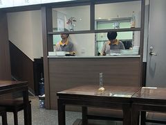 -蟹上黄·蟹黄面·江南糖水(人民广场店)