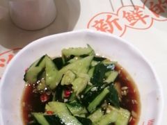 -小林哥的海鲜馆·夜宵烧烤(渔人码头店)