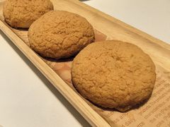 -小榄人家酒楼(民安店)