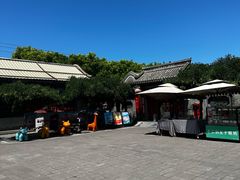 -有喜胶东小馆(太申祥和店)
