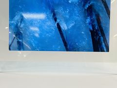 -万达广场(厦门湖里店)