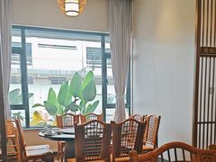 -顺德一品粥·20年凤城老字号(芳村店)