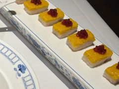 -杏花堂晋商私房菜(华熙五棵松店)