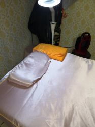 -痣清宫祛斑祛痣连锁店