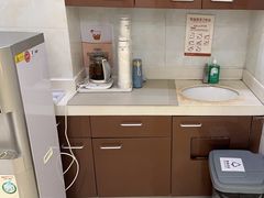 -佛山中大口腔医院·市二级口腔专科医院