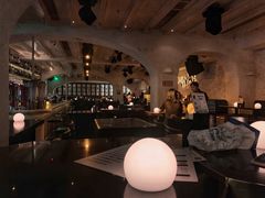 -CLUB VIVA(购物公园店)