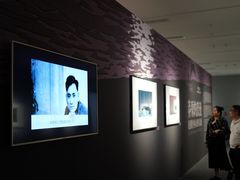 -四川美术馆