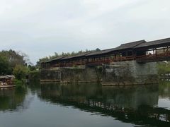 android_upload_pic-彩虹桥