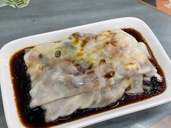 -穗银肠粉店(东川路店)